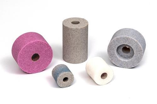 Abrasives & Grinding solutions
